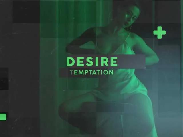 Offline Taanni on BongaCams