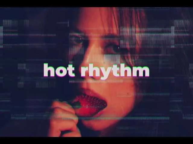 Offline Taanni on BongaCams