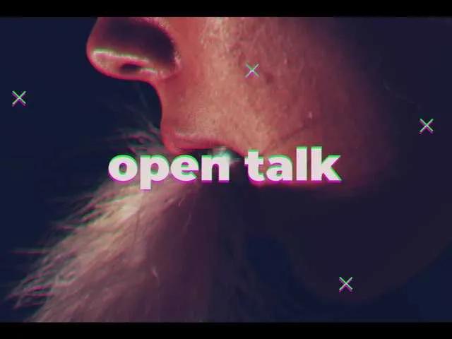 Offline Taanni on BongaCams