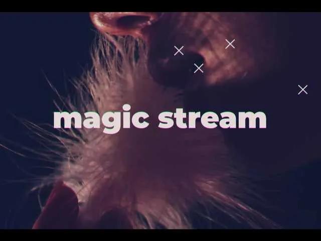 Offline Taanni on BongaCams