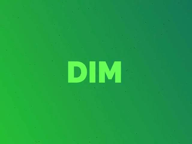 Offline Taanni on BongaCams