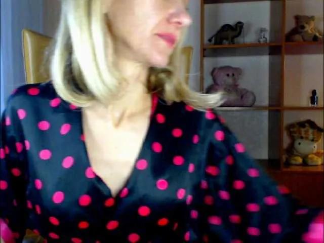 Offline Tanya6547 on BongaCams