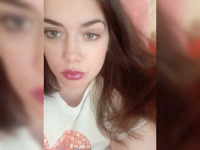 TaraRid on BongaCams