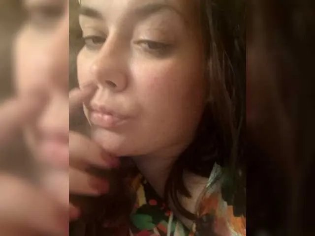 TaraRid on BongaCams