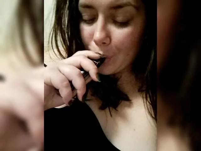 TaraRid on BongaCams