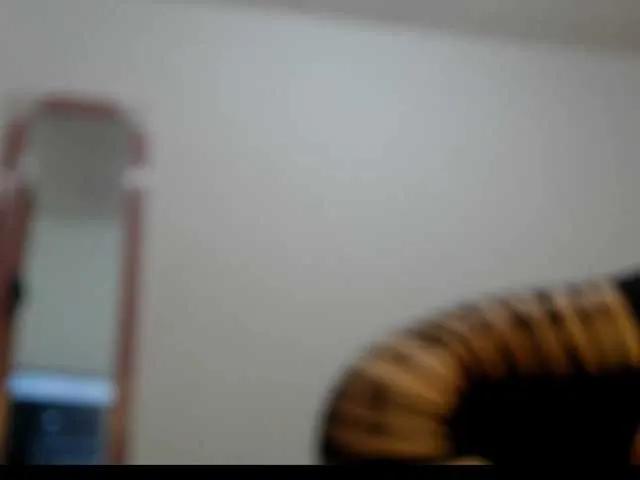 Tatis-Blux on BongaCams 