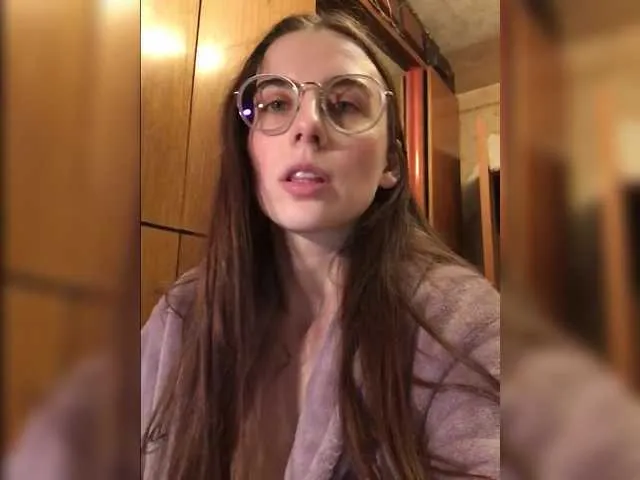 TeaseWithTaste's avatar