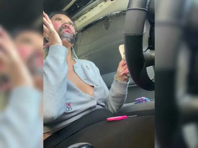 Offline TheDime on BongaCams