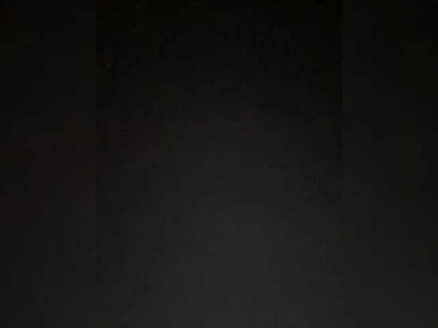 Offline TheDime on BongaCams