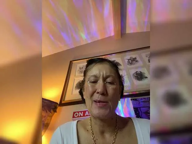 Offline TheDime on BongaCams