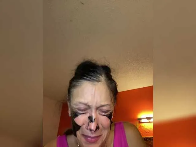 Offline TheDime on BongaCams