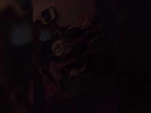 Tiffany29 on BongaCams 