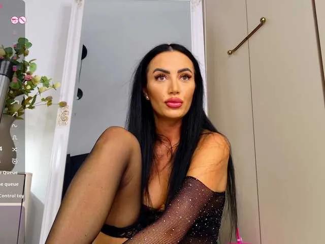 Offline TiffanyWestXXX on BongaCams