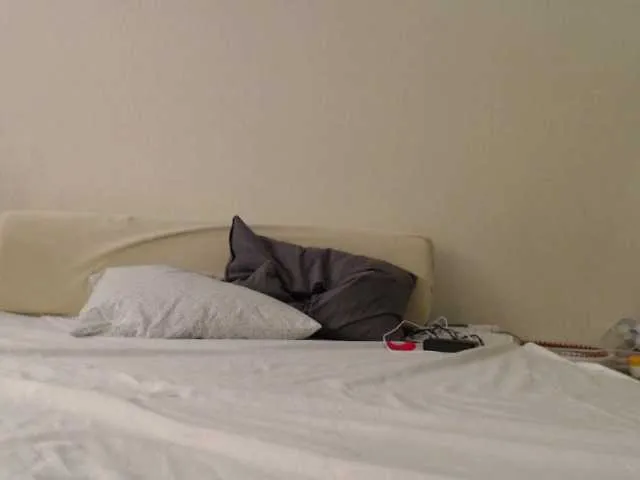 Tisha-amore's avatar