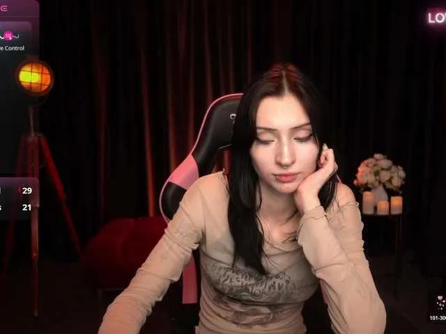 BongaCams TrixVoid is Freechat TrixVoid — Lets be honest i like people who knows how to treat lady/woman/lady well! Im new to this so i hope u will give me the most right and good experience about it