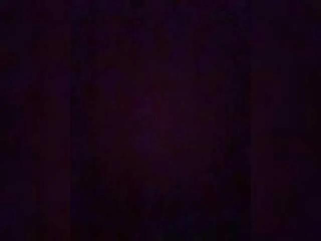 Tvoyasamka77 on BongaCams