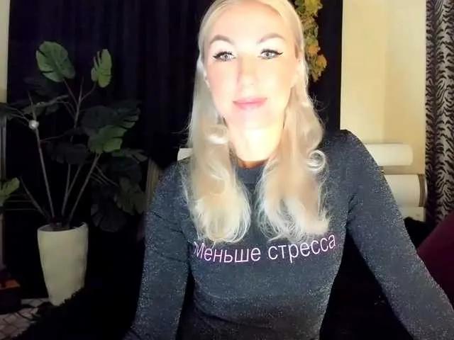 Offline Ukraine777 on BongaCams