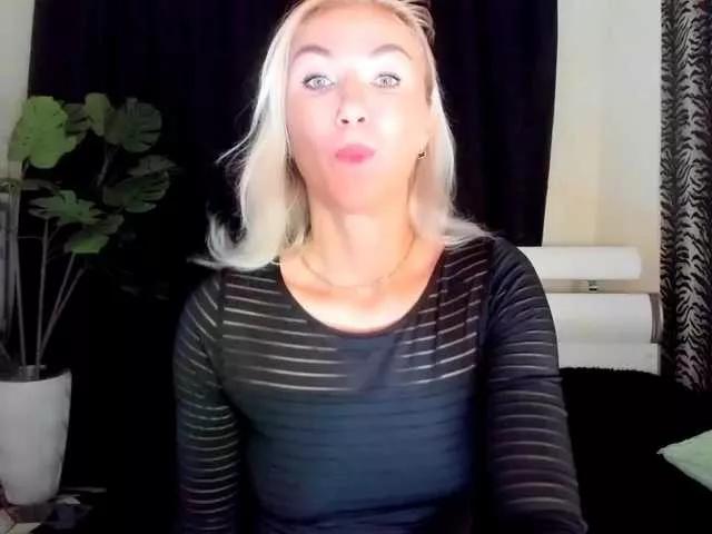 Offline Ukraine777 on BongaCams