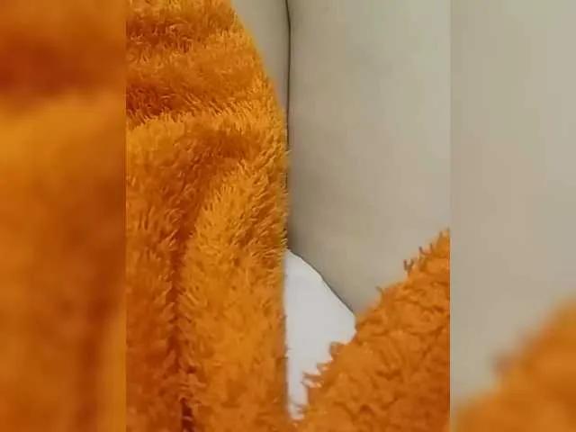 ula2015 — Sense of humor, beautiful figure