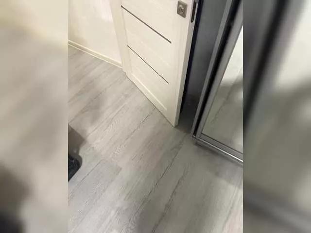 Freechat Ursula66 on BongaCams