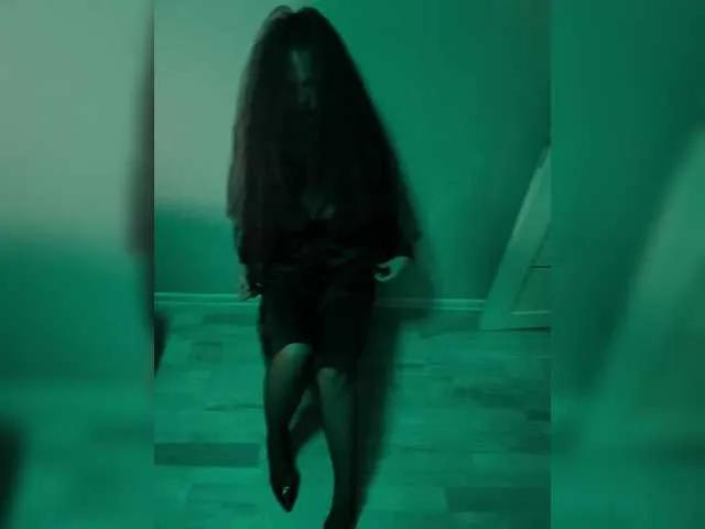 Freechat Ursula66 on BongaCams