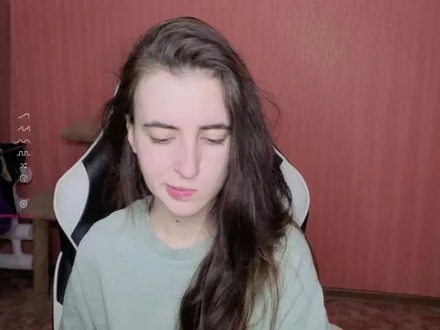 Valeritiiio on BongaCams