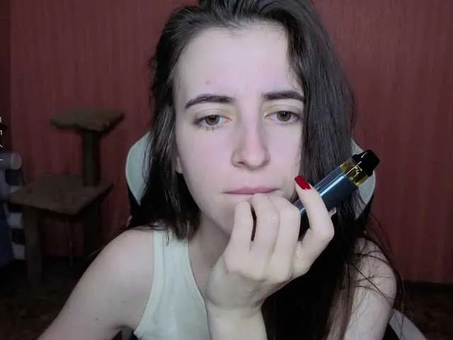 Valeritiiio on BongaCams