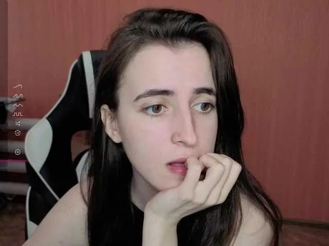 Valeritiiio on BongaCams