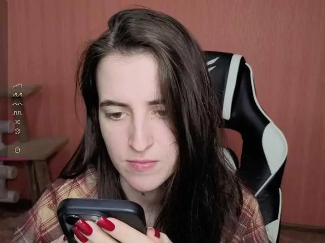 Valeritiiio on BongaCams