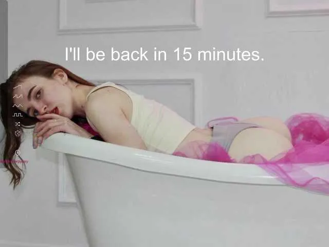 Valeritiiio on BongaCams