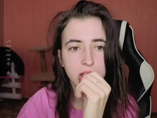 Valeritiiio on BongaCams