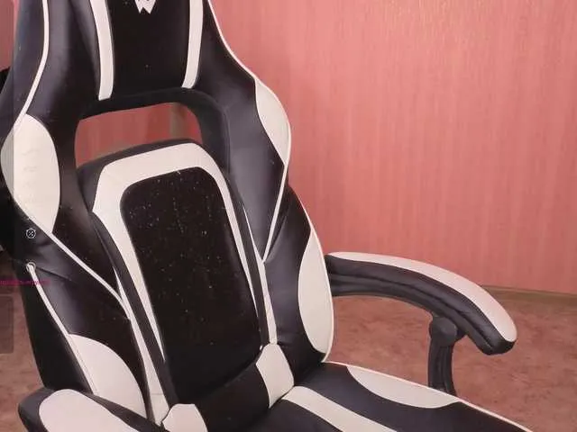 Valeritiiio on BongaCams