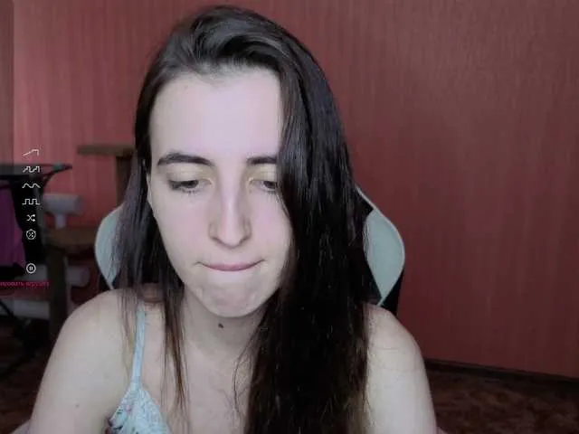 Valeritiiio on BongaCams