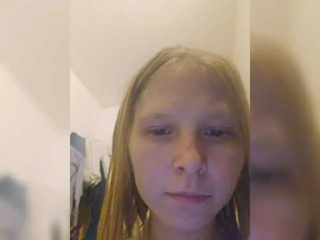 bc VanessaReyes is f VanessaReyes — f on bc