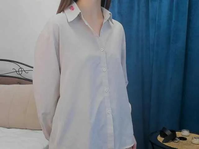 BongaCams VentiGarfe is Freechat VentiGarfe — I love powerful men. I love beautiful bodies, people with whom it is easy to communicate