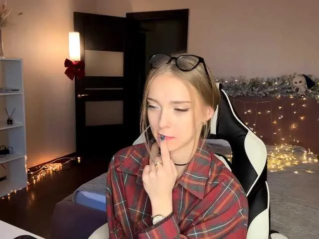 Freechat VersieBruegman on BongaCams