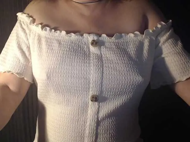 vesna2020 on BongaCams