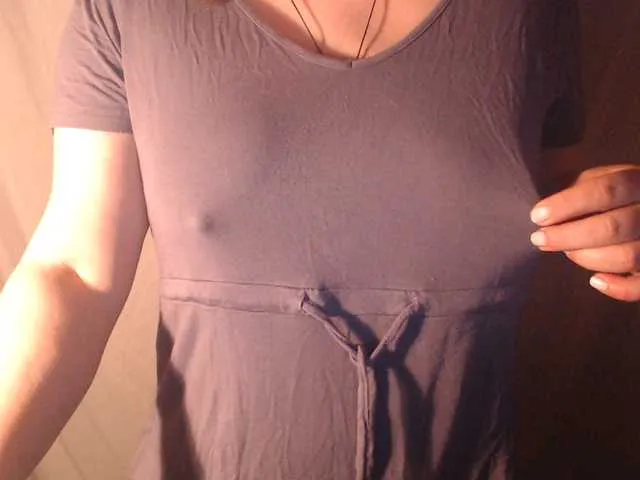 vesna2020 — Freechat on BongaCams