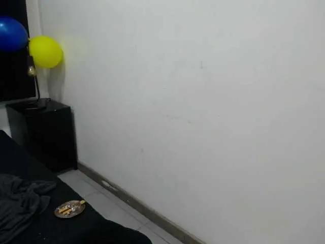 VickyBoobss — Freechat on BongaCams