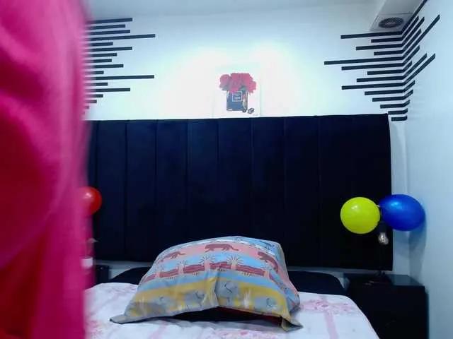 BongaCams VickyBoobss is Freechat VickyBoobss — Freechat on BongaCams