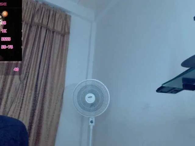 BongaCams Victoria0486 is Freechat Victoria0486 — i like big cock and hotty mans