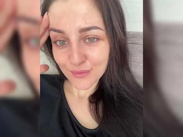 BongaCams Viksi66 is Freechat Viksi66 — Confidence, respect, a sense of humor... and someone who knows what they want. Let's explore our fantasies together --- I'm waiting just for you.