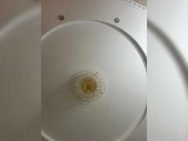 Vikusha on BongaCams