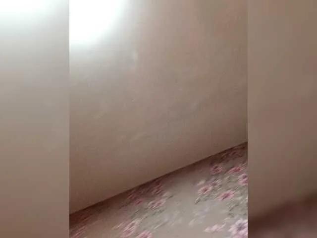 Offline Viola7777 on BongaCams