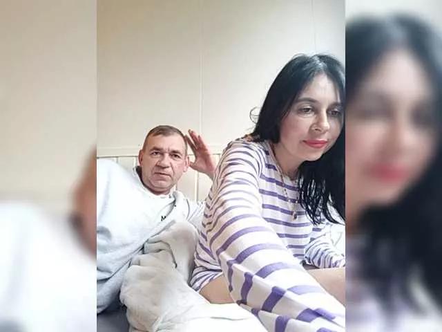 Offline Vishenka734 on BongaCams