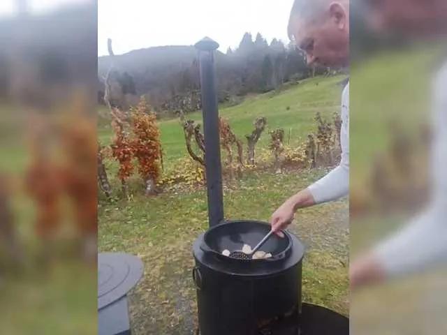 Offline Vishenka734 on BongaCams