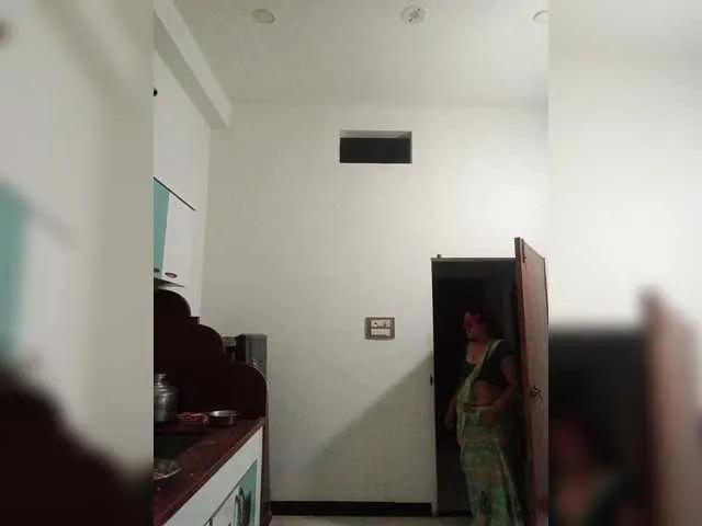 Offline VISHU1-1 on BongaCams