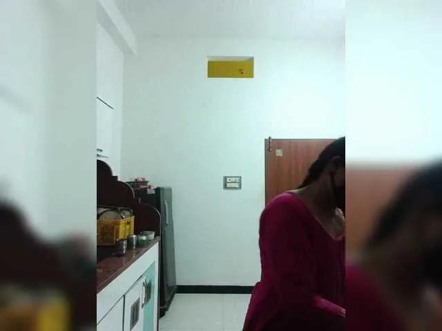 Offline VISHU1-1 on BongaCams