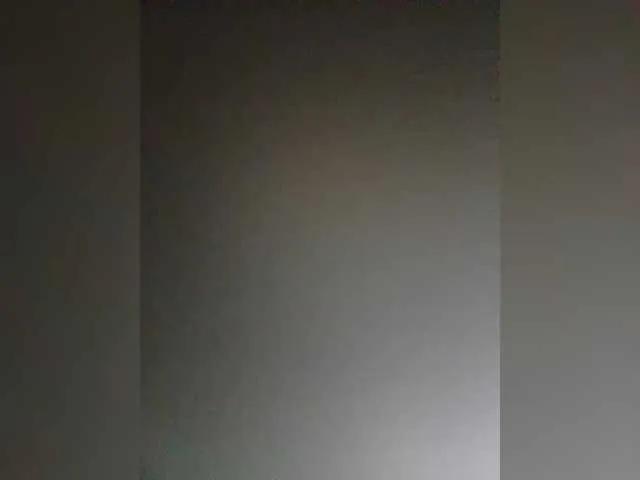 Offline VISHU1-1 on BongaCams