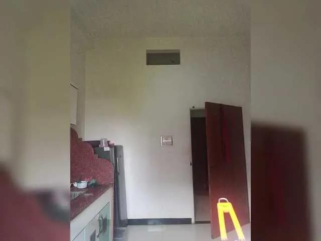 Offline VISHU1-1 on BongaCams